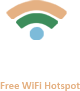 Wifi logo