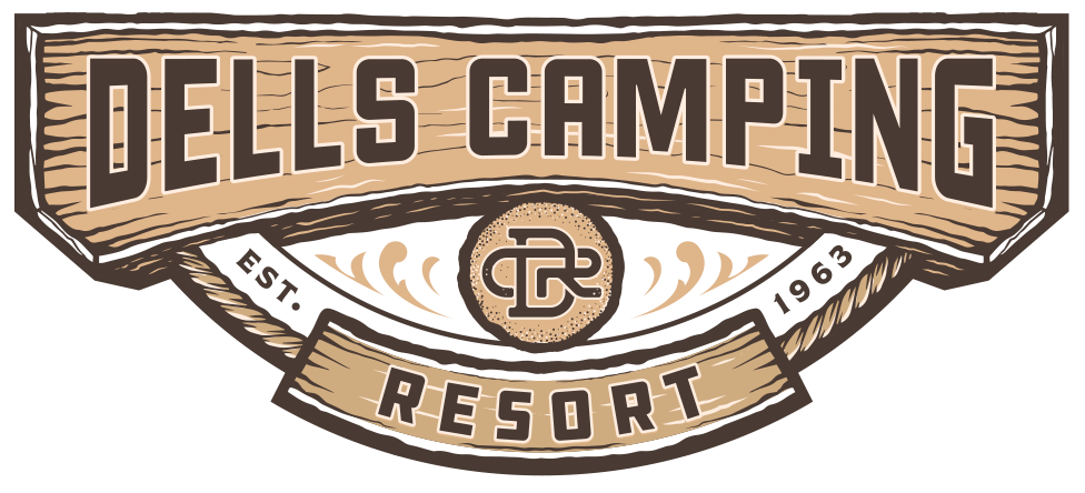 Dells Camping Resort